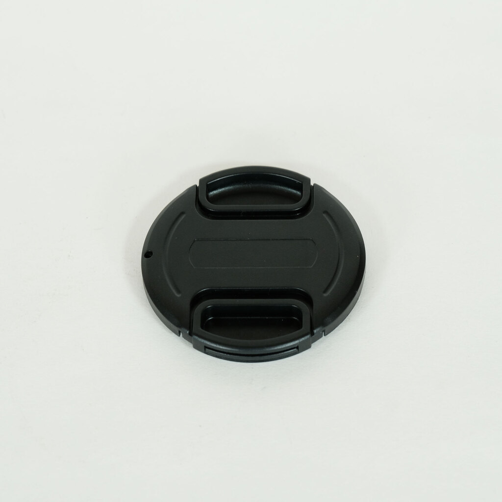 SONY Vario-Tessar T* FE 16-35mm F4 ZA OSS SEL1635Z