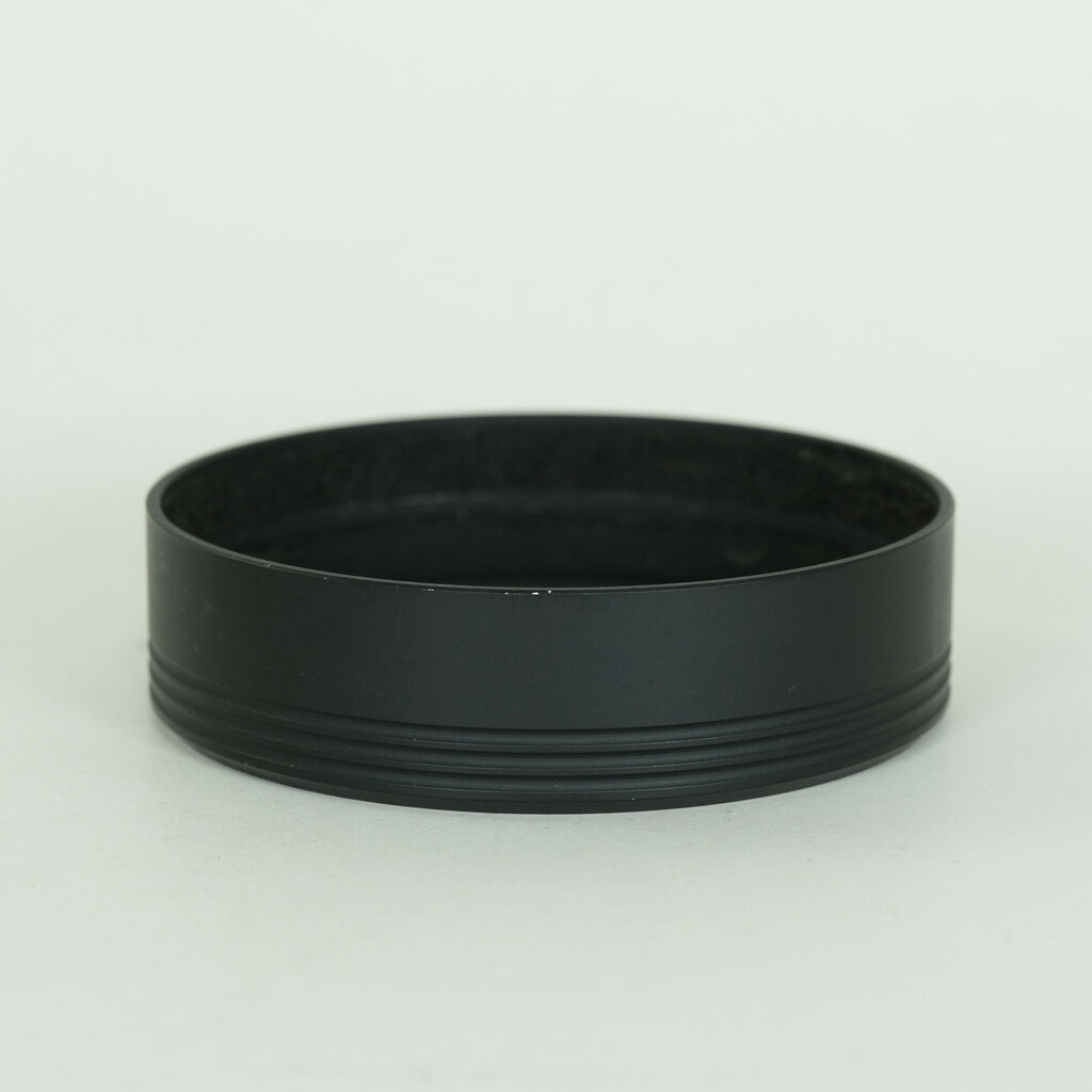 SIGMA 12-24mm F4.5-5.6 EX DG ASPH. HSM [キヤノンEF用]