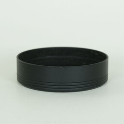 SIGMA 12-24mm F4.5-5.6 EX DG ASPH. HSM [キヤノンEF用]