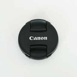 Canon EF35mm F1.4L II USM