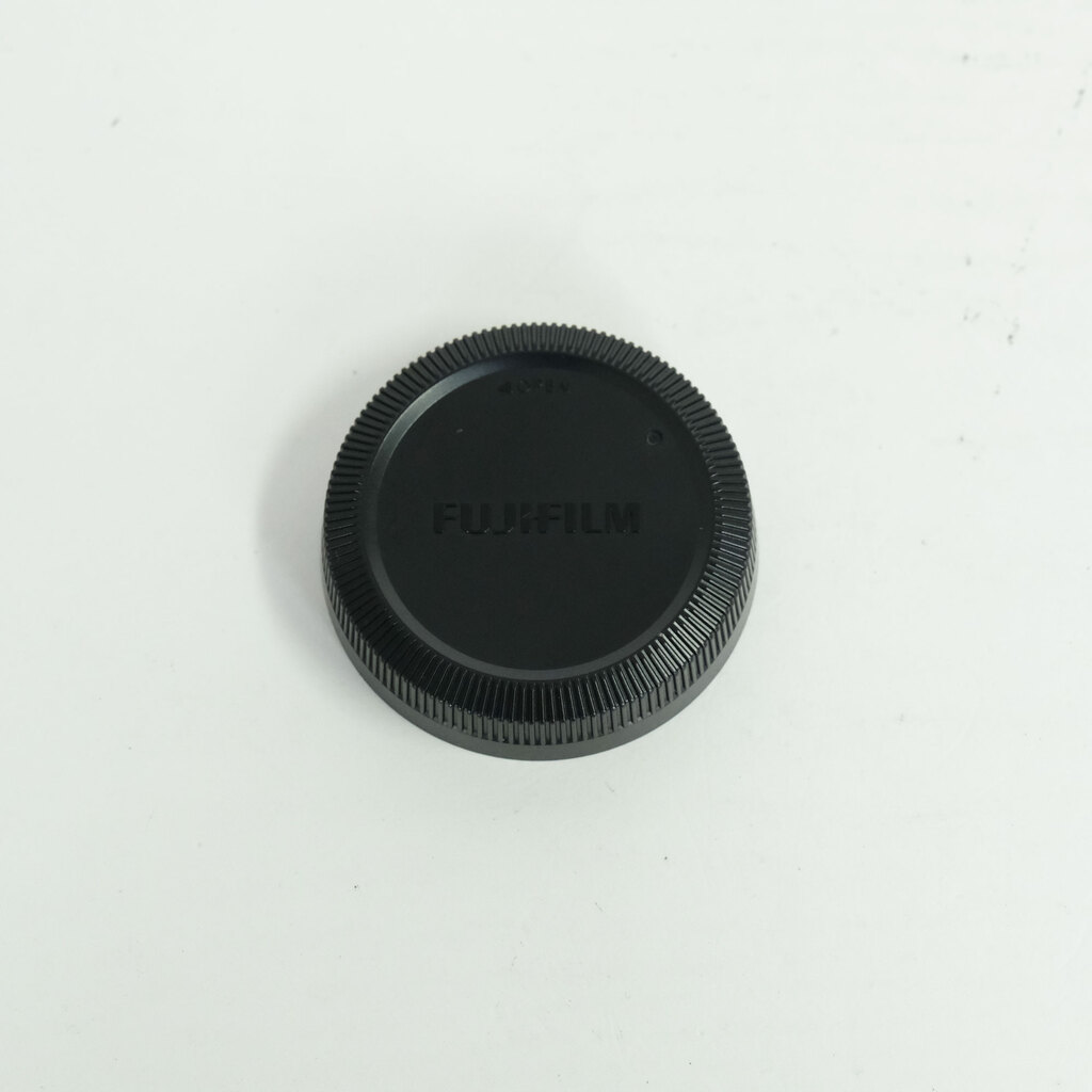 FUJIFILM XF16-80mmF4 R OIS WR FUJIFILM XF16-80mmF4 R OIS WR