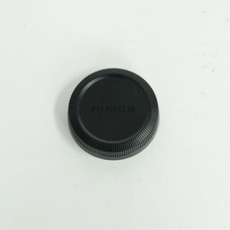 FUJIFILM XF16-80mmF4 R OIS WR FUJIFILM XF16-80mmF4 R OIS WR