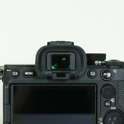 SONY α7 IV(ILCE-7M4) SONY α7 IV(ILCE-7M4)