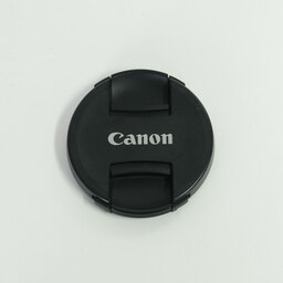 Canon EF-S15-85mm F3.5-5.6 IS USM