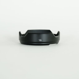 FUJIFILM XF16mmF2.8 R WR FUJIFILM XF16mmF2.8 R WR