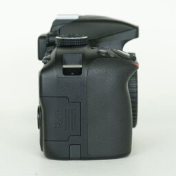 Nikon D3300