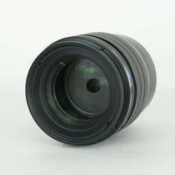 OLYMPUS M.ZUIKO DIGITAL ED 45mm F1.2 PRO OLYMPUS M.ZUIKO DIGITAL ED 45mm F1.2 PRO