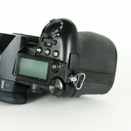 Panasonic LUMIX DC-G9 PRO