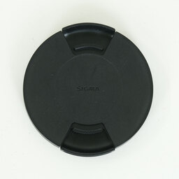 SIGMA 70-200mm F2.8 DG OS HSM｜Sports [ニコン用]