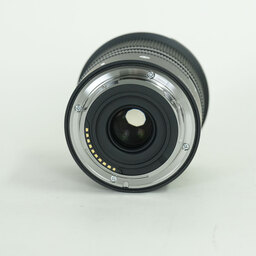 SIGMA 12mm F1.4 DC｜Contemporary [ソニーE用]