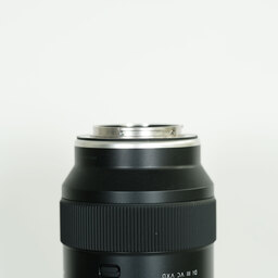 TAMRON 50-300mm F/4.5-6.3 Di III VC VXD (Model A069) [ソニーE用]