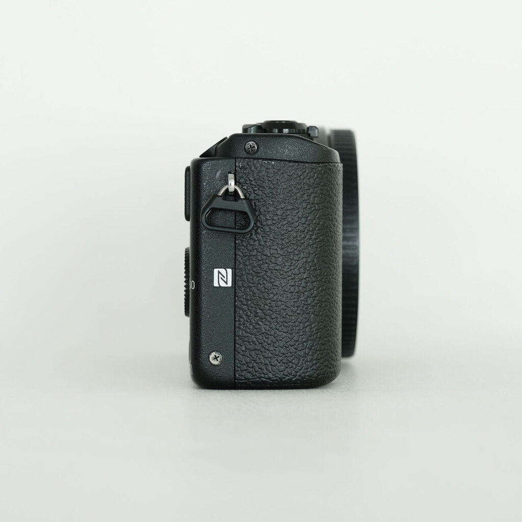 SONY α5100 ILCE-5100 ブラック