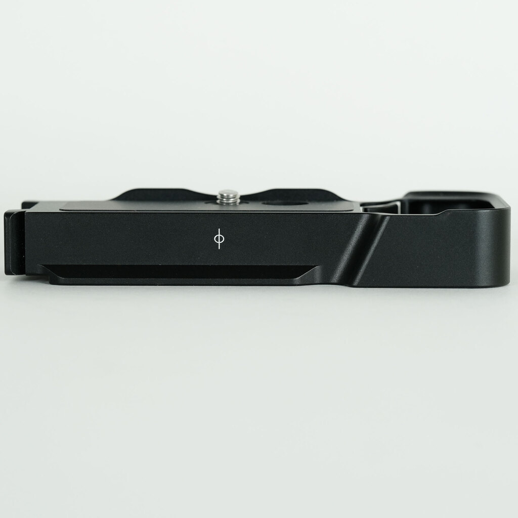 SONY α7C II（ILCE-7CM2）