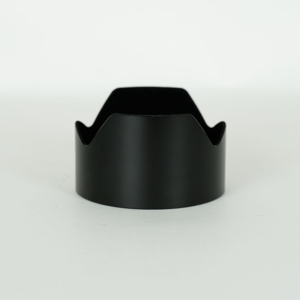 Carl Zeiss Loxia 25mm F2.4（ソニーE用）