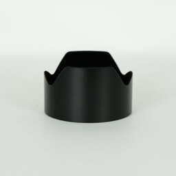 Carl Zeiss Loxia 25mm F2.4（ソニーE用）