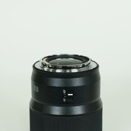 Panasonic LUMIX S 50mm F1.8 Panasonic LUMIX S 50mm F1.8