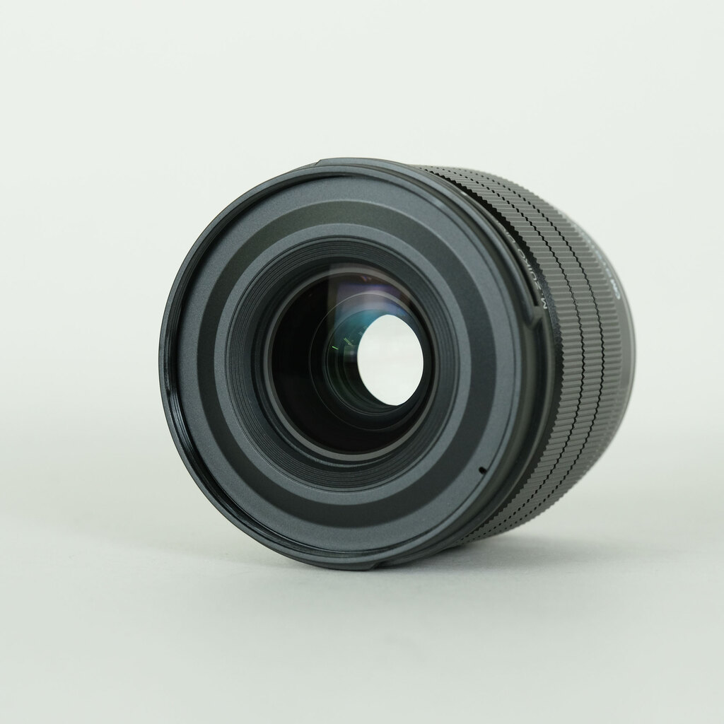 OLYMPUS M.ZUIKO DIGITAL ED 20mm F1.4 PRO OLYMPUS M.ZUIKO DIGITAL ED 20mm F1.4 PRO