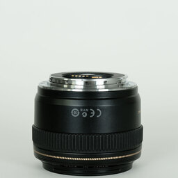 Canon EF28mm F1.8 USM