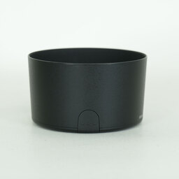 Nikon AF-S DX NIKKOR 55-300mm F4.5-5.6G ED VR