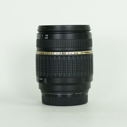 TAMRON AF18-200mmF3.5-6.3XR DiII LD ASPH [IF] Macro(ペンタックス用)   Model A14P