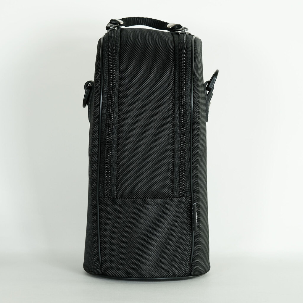 Canon EF100-400mm F4.5-5.6L IS II USM Canon EF100-400mm F4.5-5.6L IS II USM