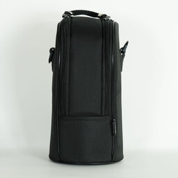 Canon EF100-400mm F4.5-5.6L IS II USM Canon EF100-400mm F4.5-5.6L IS II USM