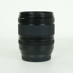 FUJIFILM XF16-50mmF2.8-4.8 R LM WR