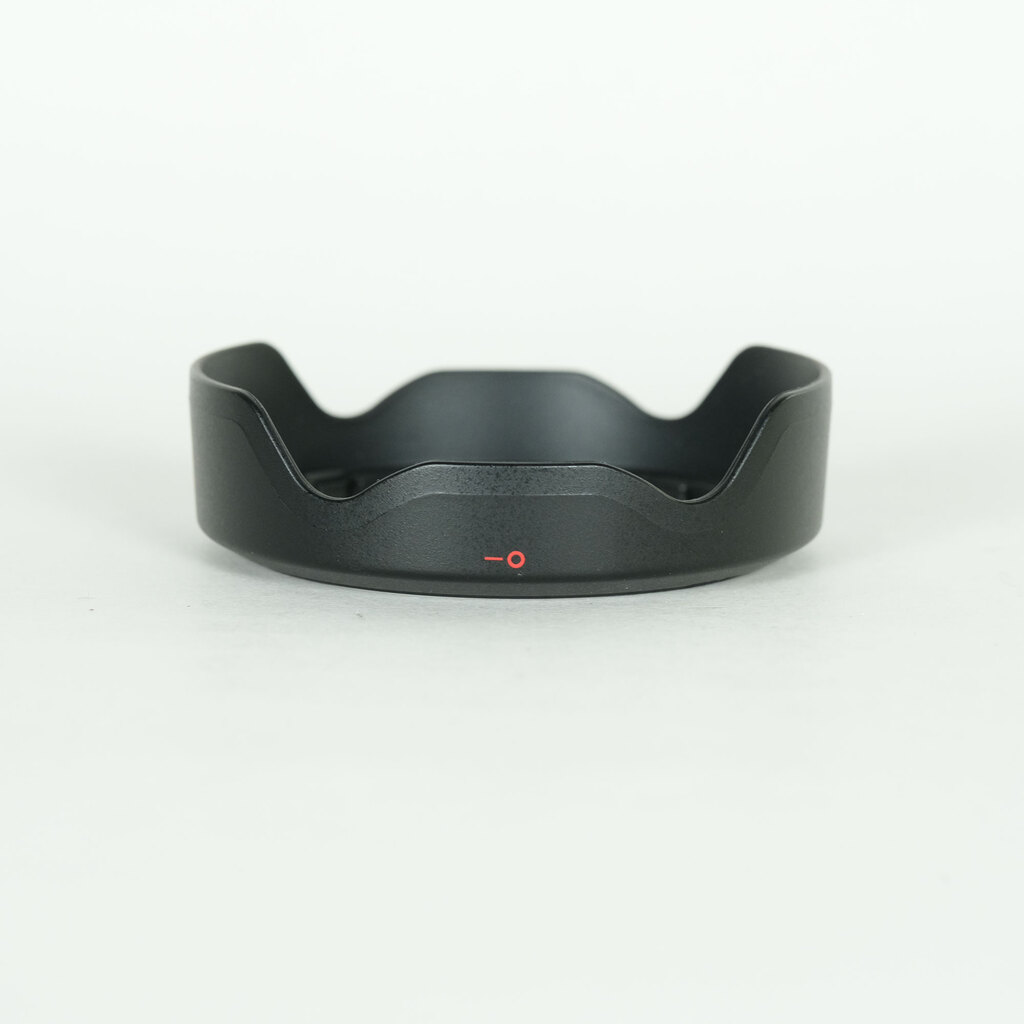 Canon EF-M11-22mm F4-5.6 IS STM Canon EF-M11-22mm F4-5.6 IS STM