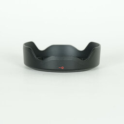 Canon EF-M11-22mm F4-5.6 IS STM Canon EF-M11-22mm F4-5.6 IS STM