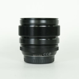 FUJIFILM XF23mmF1.4 R