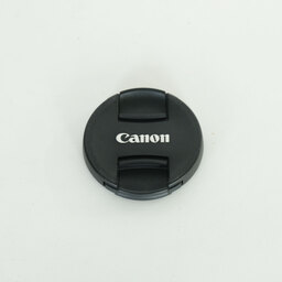 Canon EF70-300mm F4-5.6 IS II USM