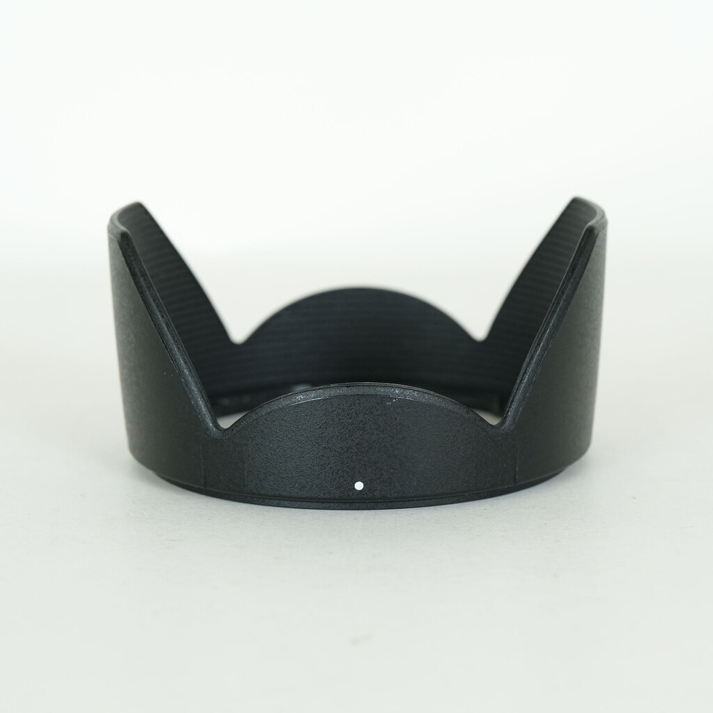 TAMRON 28-300mm F3.5-6.3 Di VC PZD/Model A010N（ニコンF用）