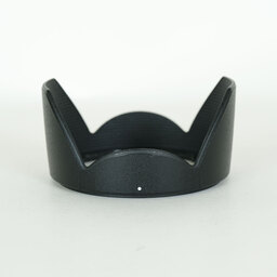 TAMRON 28-300mm F3.5-6.3 Di VC PZD/Model A010N（ニコンF用）