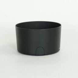 Nikon AF-S DX NIKKOR 55-300mm F4.5-5.6G ED VR Nikon AF-S DX NIKKOR 55-300mm F4.5-5.6G ED VR