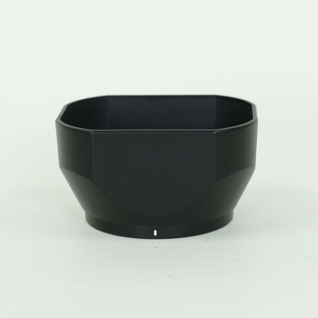 Panasonic LEICA DG SUMMILUX 25mm F1.4 ASPH. H-X025