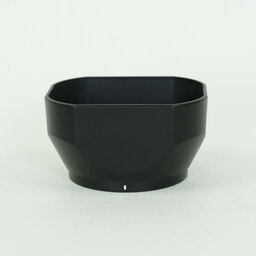 Panasonic LEICA DG SUMMILUX 25mm F1.4 ASPH. H-X025