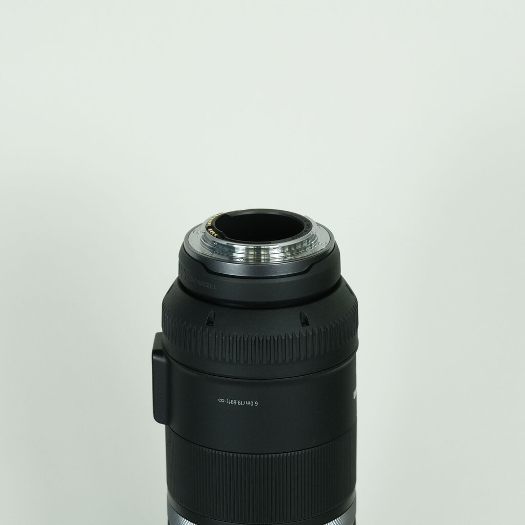 Canon RF800mm F11 IS STMの出品 | ONE SCENE（ワンシーン）