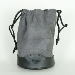 Canon EF24-105mm F4L IS USM