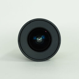 SAMYANG 20mm F1.8 ED AS UMC (ソニーE用)