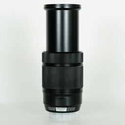 FUJIFILM XC50-230mmF4.5-6.7 OIS II