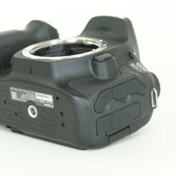 Canon EOS 90D Canon EOS 90D