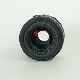SIGMA 30mm F1.4 EX DC HSM [キヤノン用]