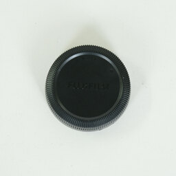 FUJIFILM XF18-55mmF2.8-4 R LM OIS