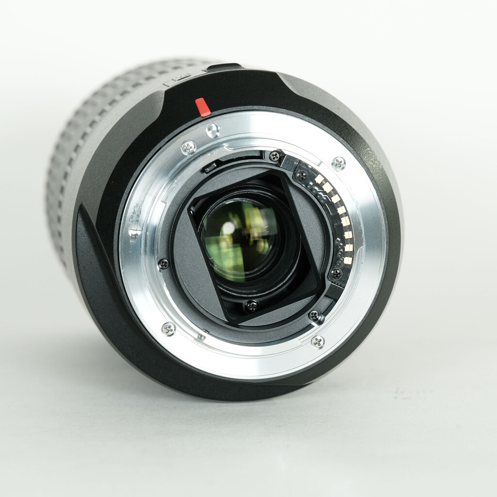 TAMRON SP 70-300mm F4-5.6 Di USD Model A005S (ソニーA用)