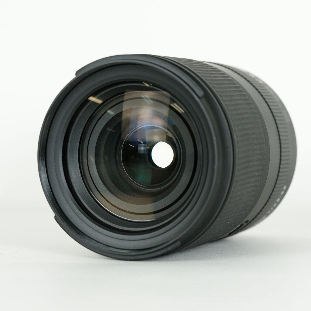 TAMRON 28-200mm F/2.8-5.6 Di III RXD (Model A071) [ソニーE用]