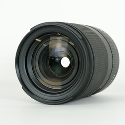 TAMRON 28-200mm F/2.8-5.6 Di III RXD (Model A071) [ソニーE用]