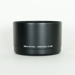 OM SYSTEM M.ZUIKO DIGITAL ED 90mm F3.5 Macro IS PRO