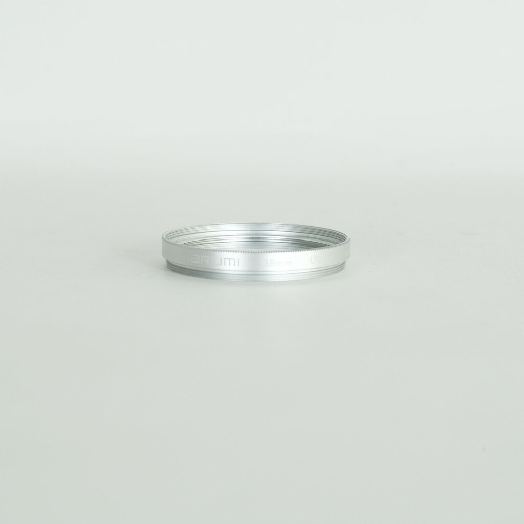 TTArtisan AF 27mm f/2.8 [フジフイルムX用] 