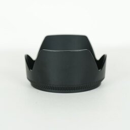 SIGMA 18-250mm F3.5-6.3 DC MACRO OS HSM (キヤノンEF用)