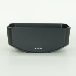 SONY E PZ 18-200mm F3.5-6.3 OSS SELP18200